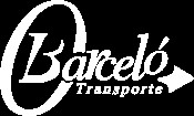 Barcelo Transportes