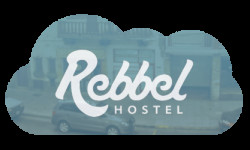 Hostel Rebbel
