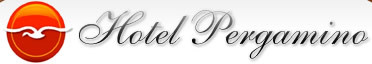 Hotel Pergamino
