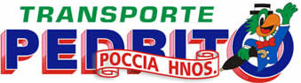 Transporte Pedrito de Poccia Hnos