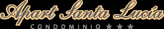 Apart Santa Lucia