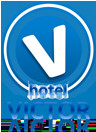 Victor