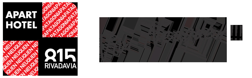 Apart Hotel Rivadavia 815