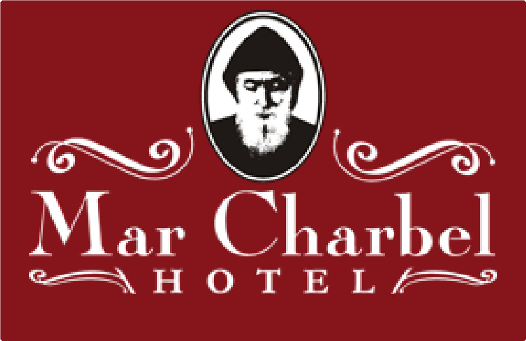 Hotel Mar Charbel - 2 Estrellas