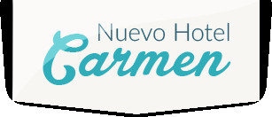 Hotel Carmen
