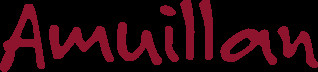 Amuillan