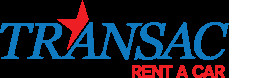 Transac - Rent a Car