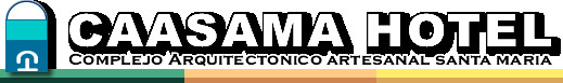 Caasama Hotel
