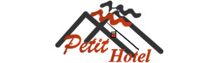 Petit Hotel Salta