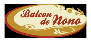 Balcon de Nono - Cabañas y Restaurantes