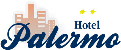 Petit Hotel Palermo