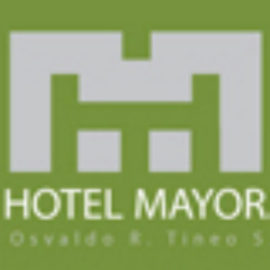 Hotel Mayoral