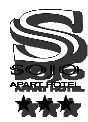 Sojo Aprat Hotel