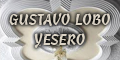 Gustavo Lobo Yesero