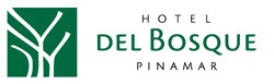 Hotel del Bosque