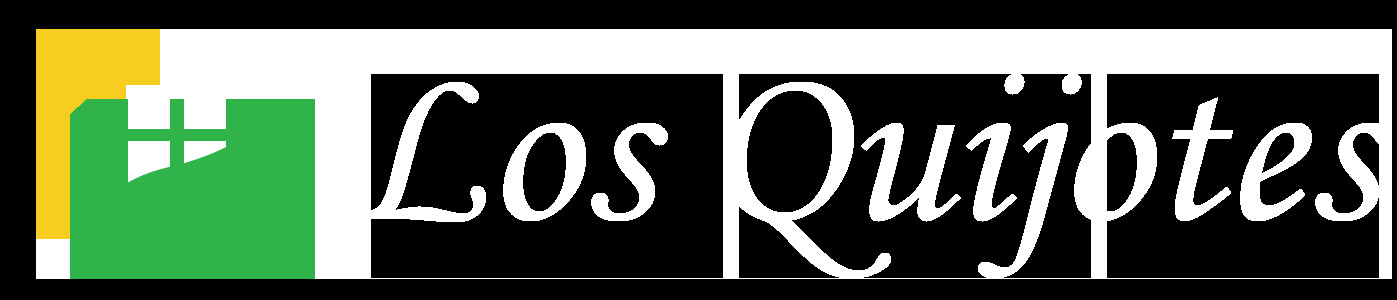 Cabañas los Quijotes