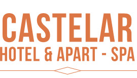 Hotel Castelar & Apartun Estilo de Vida el Diseño y la Natur