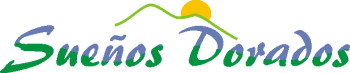 Sueños Dorados