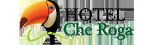 Hotel Che Roga