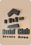 V&S Hostel Club
