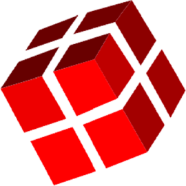 La Camionera Mendocina