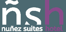 Nuñez Suites Hotel
