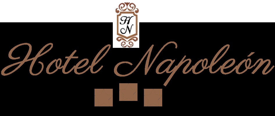 Hotel Napoleon