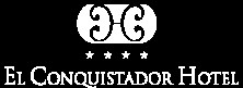 El Conquistador Hotel
