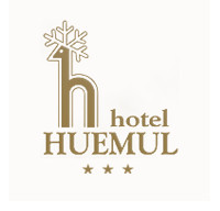 Hotel Huemul
