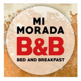 Mi Posada Bed & Breakfast