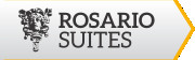 Apart Rosario Suites Att