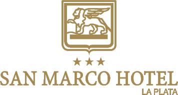 Hotel San Marco