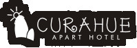 Curahue Apart Hotel