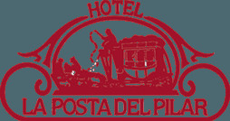 Hotel la Posta del Pilar