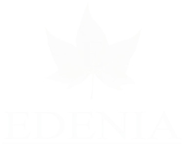 Edenia Hotel & Nature