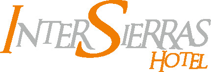 Hotel Intersierras