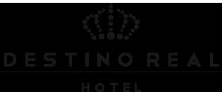 Destino Real Hotel