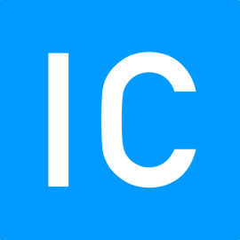 Departamentos Pastrana