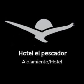 Hotel el Pescador