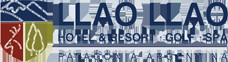 Llao Llao Hotel & Resort Golf SPA