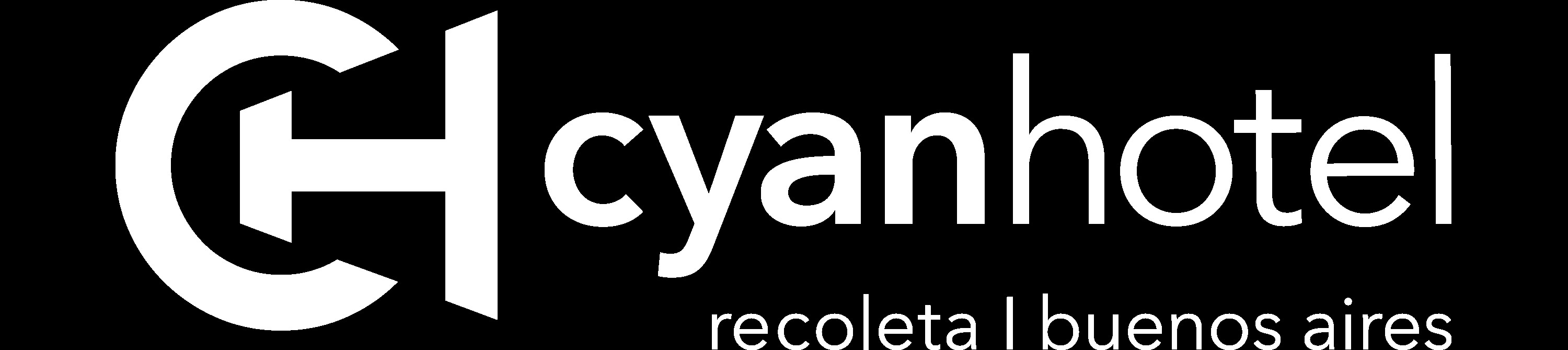Cyan Recoleta Hotel