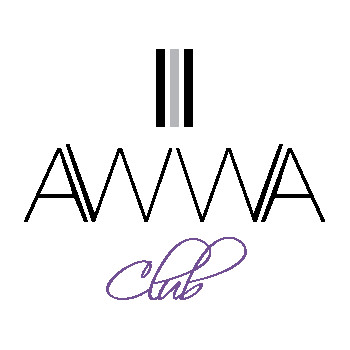 Awwa Suites & SPA