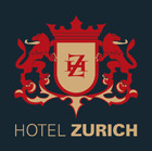 Hotel Zurich
