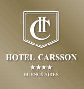 Hotel Carsson