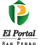 Hotel el Portal de San Pedro