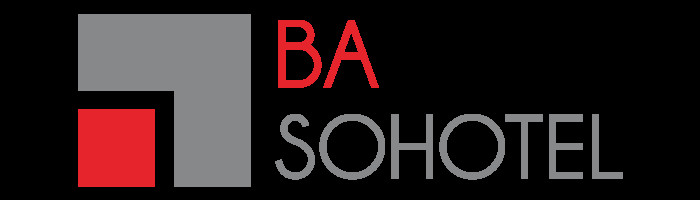 Ba Sohotel