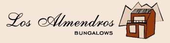 Hotel los Almendros