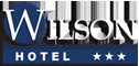 Wilson Apart Hotel