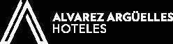 Alvarez Arguelles Hoteles