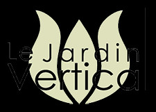 Le Jardin Vertical